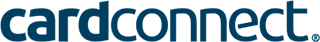 FYZICAL Therapy and Balance Centers-Portal